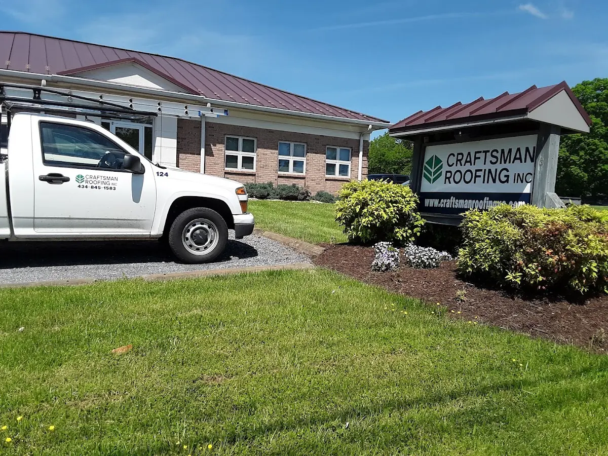 Quality Gutter & Downspout Repair by experienced craftsmen in Texas